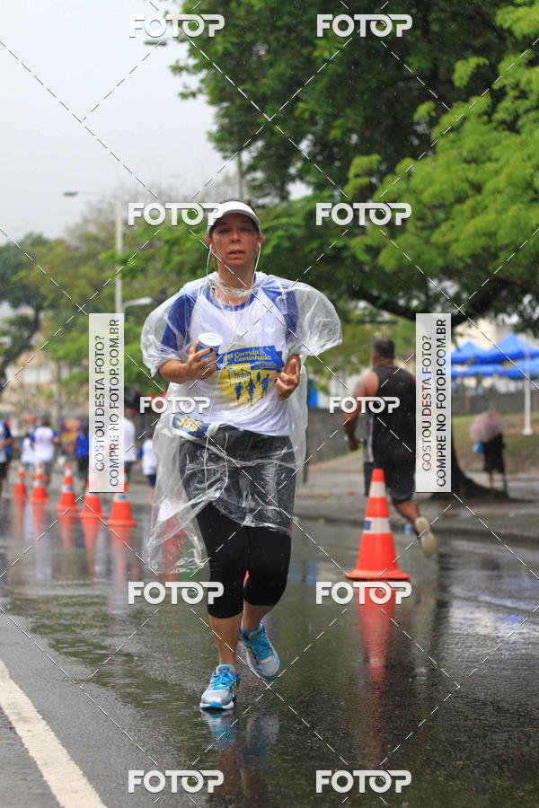 Buy your photos of the eventI Corrida e Caminhada da Parquia de Nossa Senhora da Apresentao on Fotop