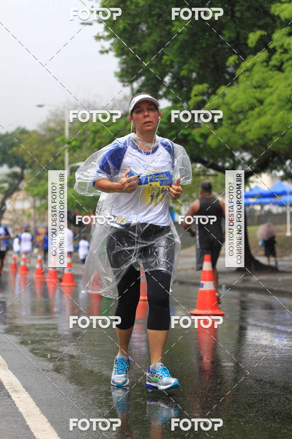 Buy your photos of the eventI Corrida e Caminhada da Parquia de Nossa Senhora da Apresentao on Fotop