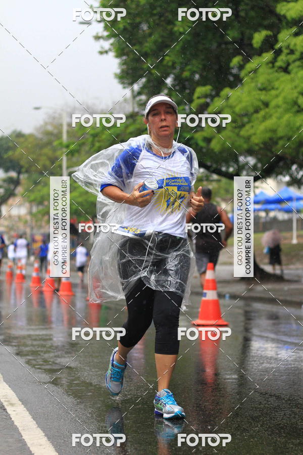 Buy your photos of the eventI Corrida e Caminhada da Parquia de Nossa Senhora da Apresentao on Fotop