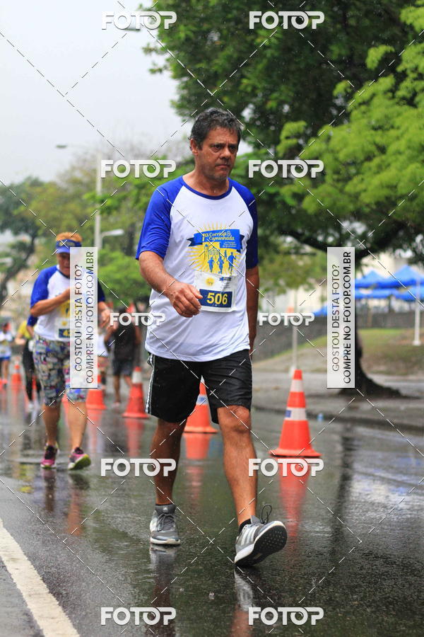 Buy your photos of the eventI Corrida e Caminhada da Parquia de Nossa Senhora da Apresentao on Fotop