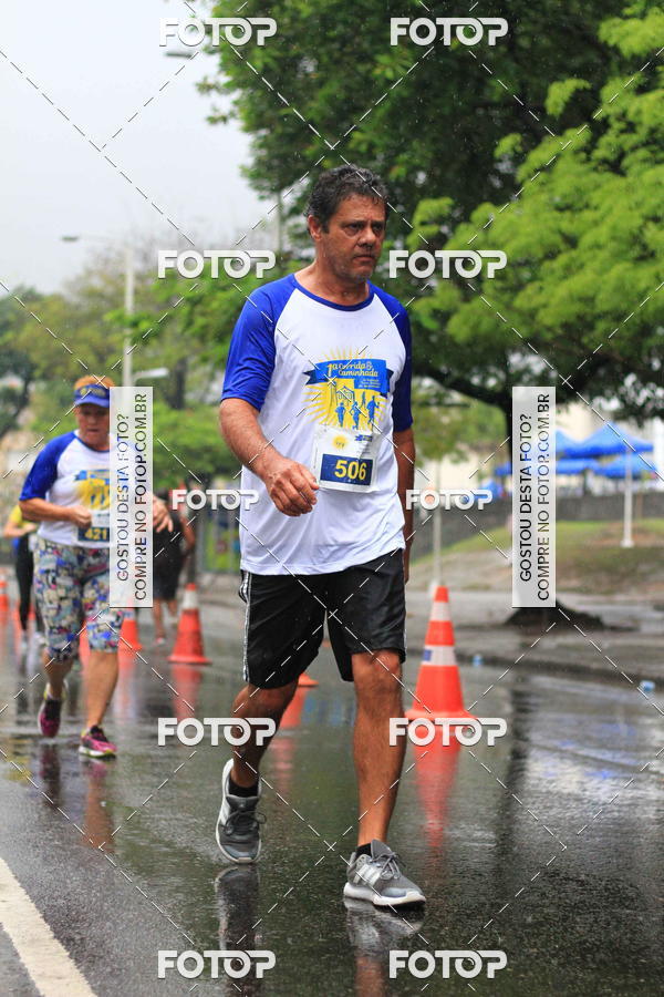 Buy your photos of the eventI Corrida e Caminhada da Parquia de Nossa Senhora da Apresentao on Fotop