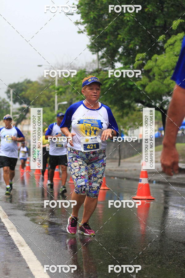 Buy your photos of the eventI Corrida e Caminhada da Parquia de Nossa Senhora da Apresentao on Fotop