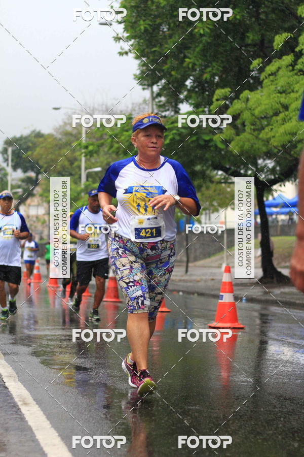 Buy your photos of the eventI Corrida e Caminhada da Parquia de Nossa Senhora da Apresentao on Fotop