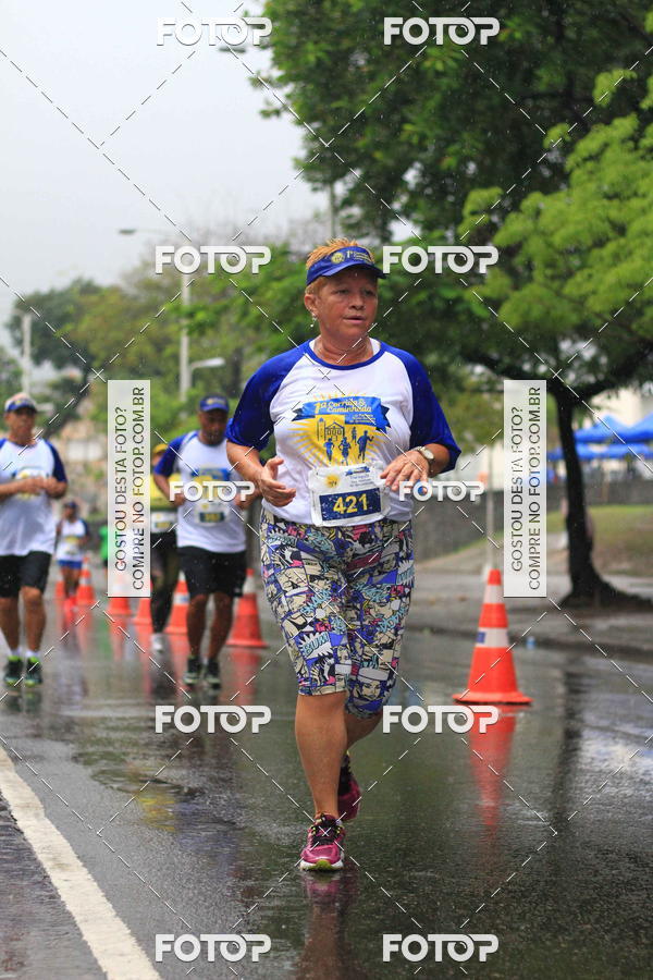 Buy your photos of the eventI Corrida e Caminhada da Parquia de Nossa Senhora da Apresentao on Fotop