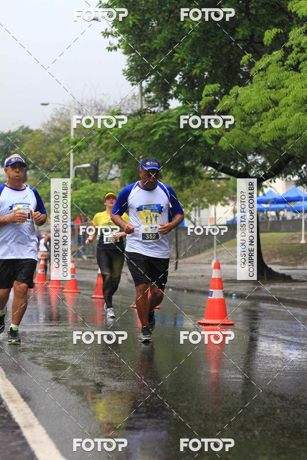 Buy your photos of the eventI Corrida e Caminhada da Parquia de Nossa Senhora da Apresentao on Fotop