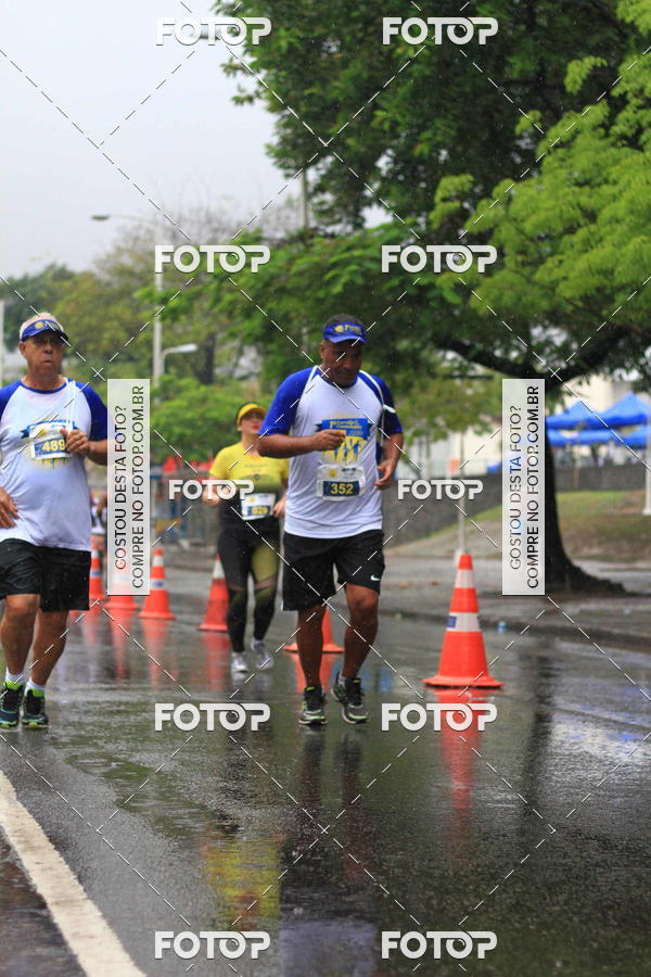 Buy your photos of the eventI Corrida e Caminhada da Parquia de Nossa Senhora da Apresentao on Fotop