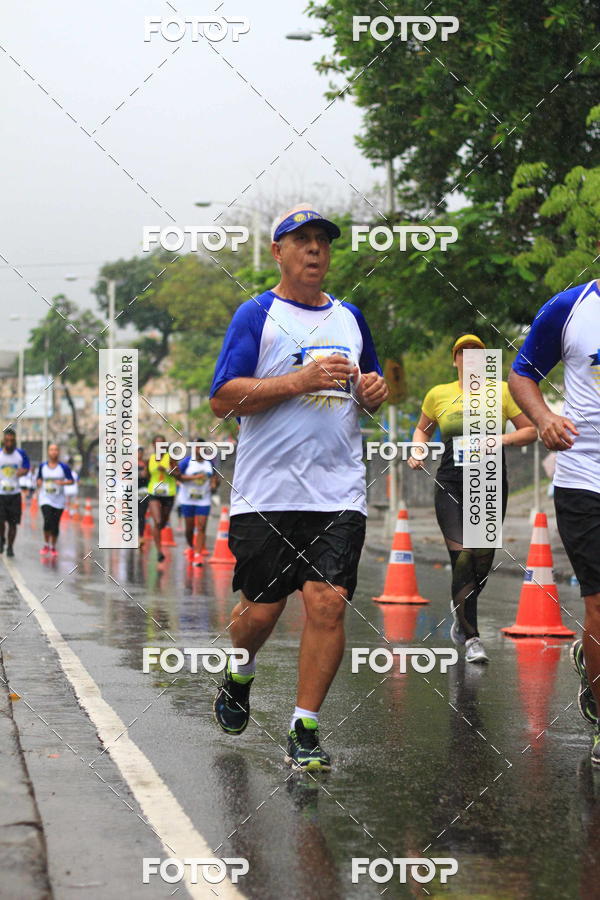 Buy your photos of the eventI Corrida e Caminhada da Parquia de Nossa Senhora da Apresentao on Fotop