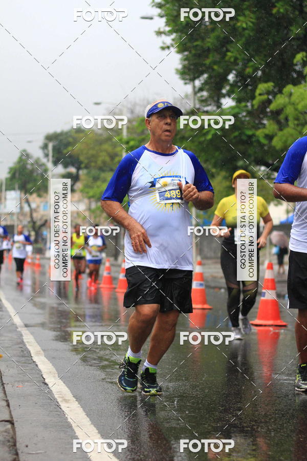 Buy your photos of the eventI Corrida e Caminhada da Parquia de Nossa Senhora da Apresentao on Fotop
