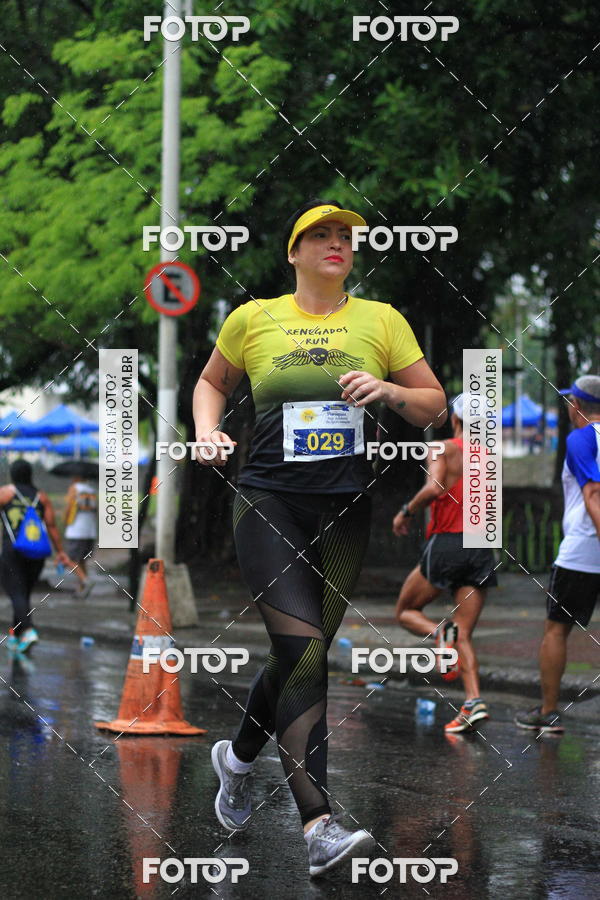 Buy your photos of the eventI Corrida e Caminhada da Parquia de Nossa Senhora da Apresentao on Fotop