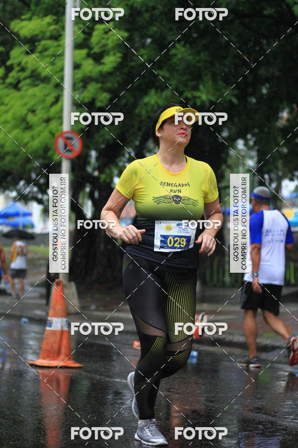Buy your photos of the eventI Corrida e Caminhada da Parquia de Nossa Senhora da Apresentao on Fotop