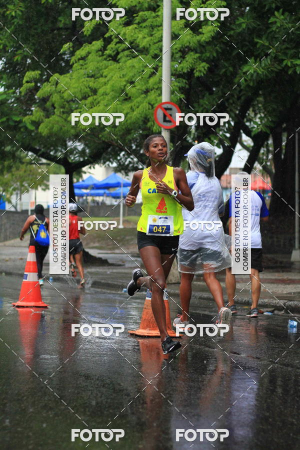 Buy your photos of the eventI Corrida e Caminhada da Parquia de Nossa Senhora da Apresentao on Fotop