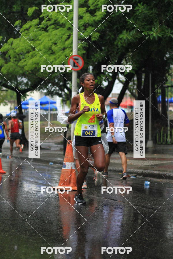 Buy your photos of the eventI Corrida e Caminhada da Parquia de Nossa Senhora da Apresentao on Fotop