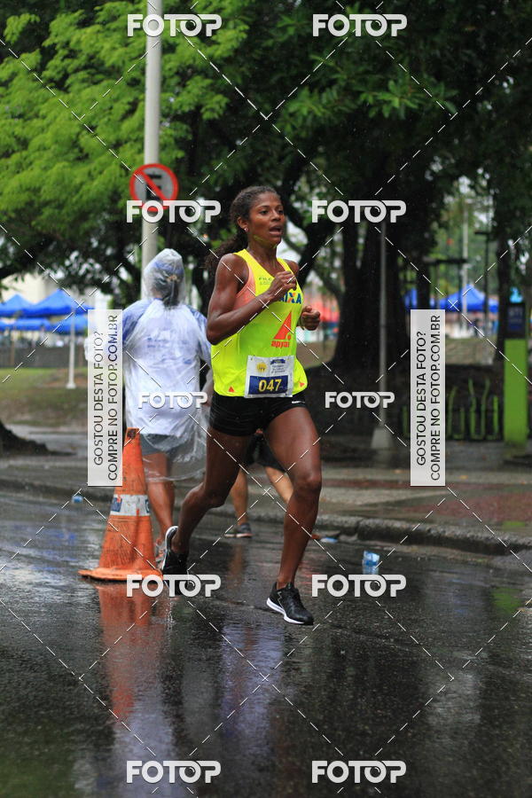 Buy your photos of the eventI Corrida e Caminhada da Parquia de Nossa Senhora da Apresentao on Fotop