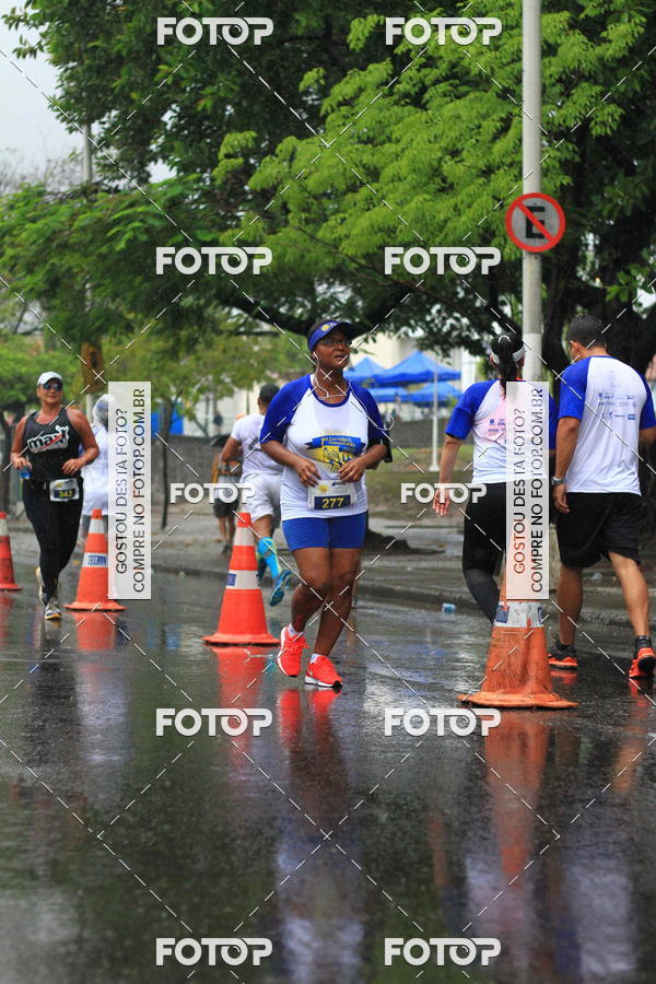 Buy your photos of the eventI Corrida e Caminhada da Parquia de Nossa Senhora da Apresentao on Fotop