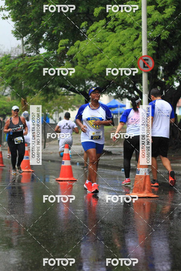 Buy your photos of the eventI Corrida e Caminhada da Parquia de Nossa Senhora da Apresentao on Fotop