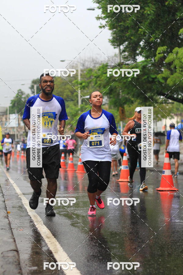 Buy your photos of the eventI Corrida e Caminhada da Parquia de Nossa Senhora da Apresentao on Fotop