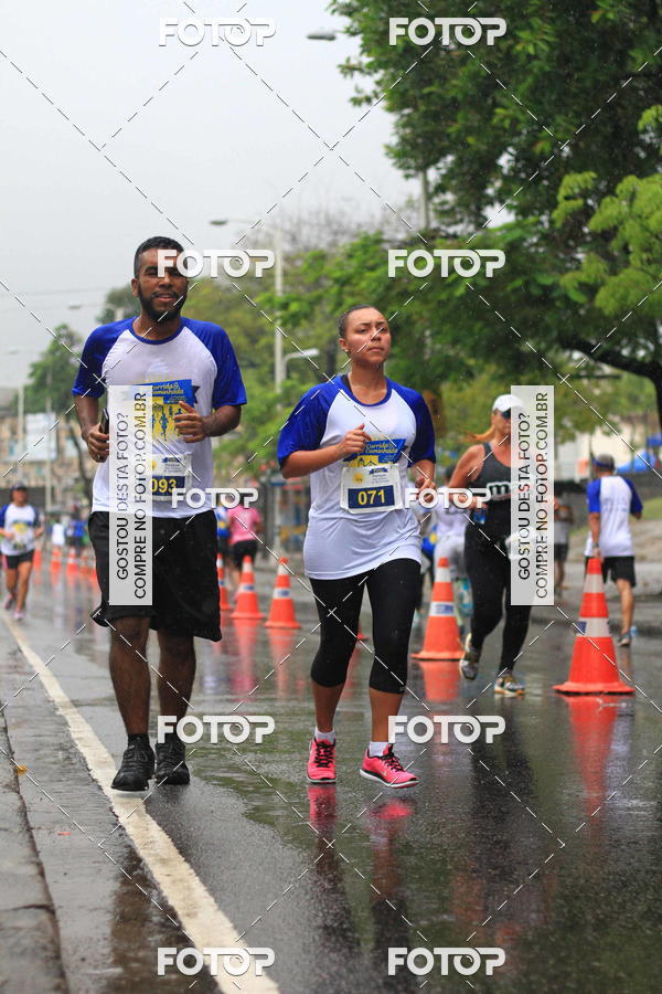 Buy your photos of the eventI Corrida e Caminhada da Parquia de Nossa Senhora da Apresentao on Fotop