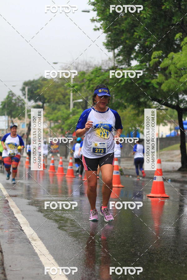 Buy your photos of the eventI Corrida e Caminhada da Parquia de Nossa Senhora da Apresentao on Fotop