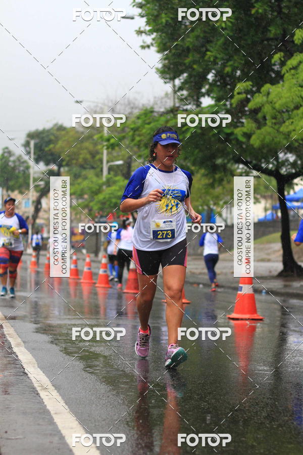 Buy your photos of the eventI Corrida e Caminhada da Parquia de Nossa Senhora da Apresentao on Fotop