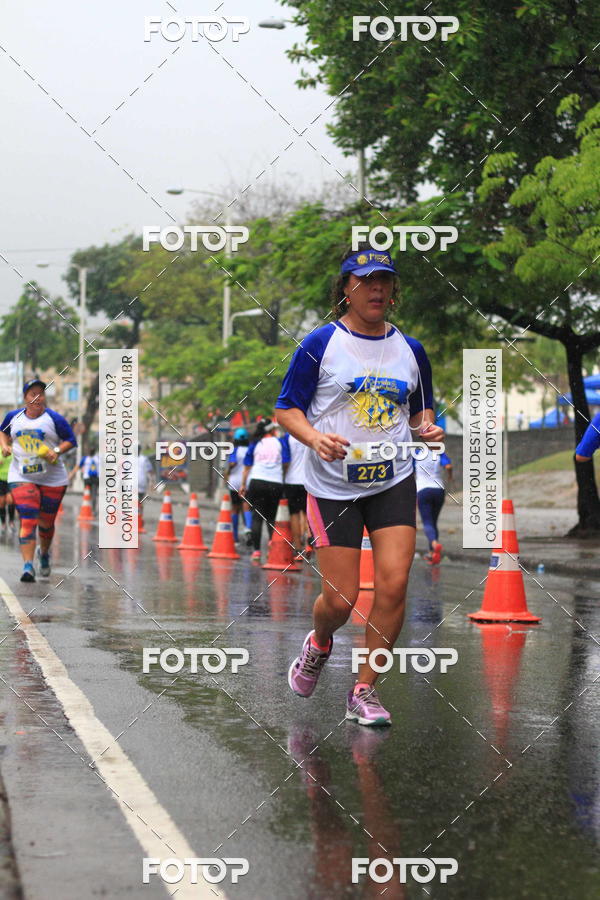 Buy your photos of the eventI Corrida e Caminhada da Parquia de Nossa Senhora da Apresentao on Fotop