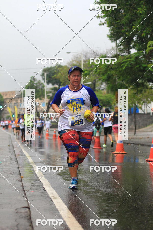 Buy your photos of the eventI Corrida e Caminhada da Parquia de Nossa Senhora da Apresentao on Fotop