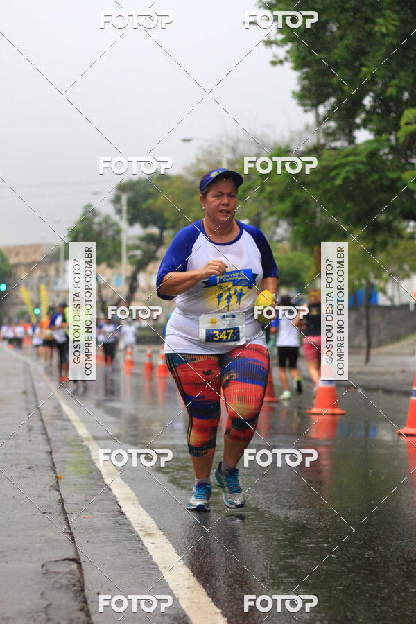 Buy your photos of the eventI Corrida e Caminhada da Parquia de Nossa Senhora da Apresentao on Fotop