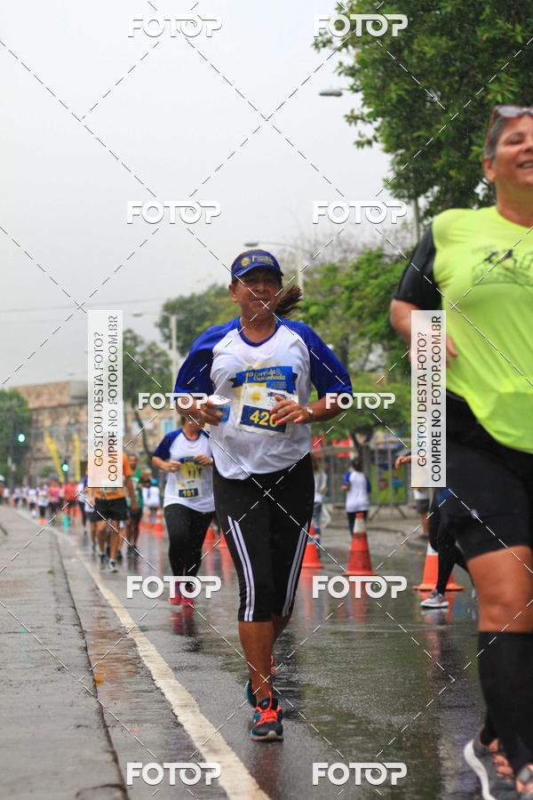 Buy your photos of the eventI Corrida e Caminhada da Parquia de Nossa Senhora da Apresentao on Fotop