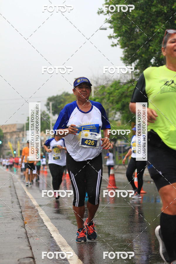 Buy your photos of the eventI Corrida e Caminhada da Parquia de Nossa Senhora da Apresentao on Fotop