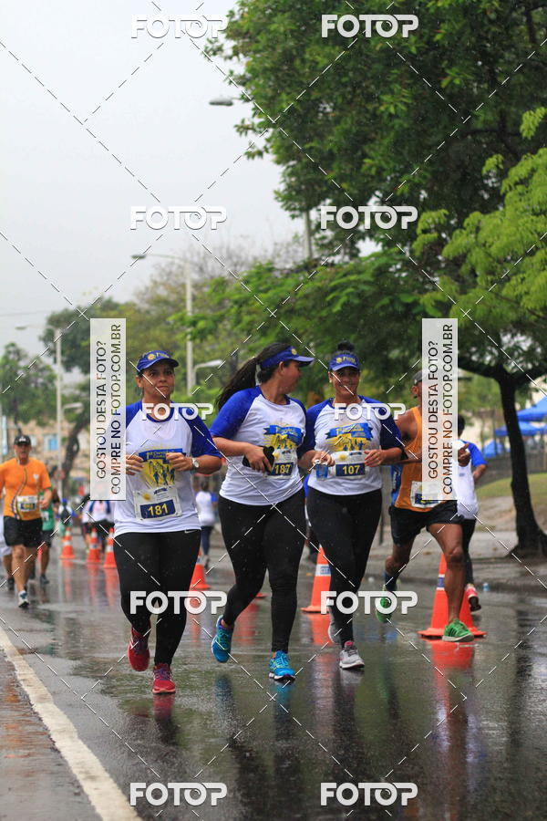 Buy your photos of the eventI Corrida e Caminhada da Parquia de Nossa Senhora da Apresentao on Fotop