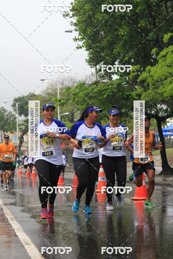 Buy your photos of the eventI Corrida e Caminhada da Parquia de Nossa Senhora da Apresentao on Fotop