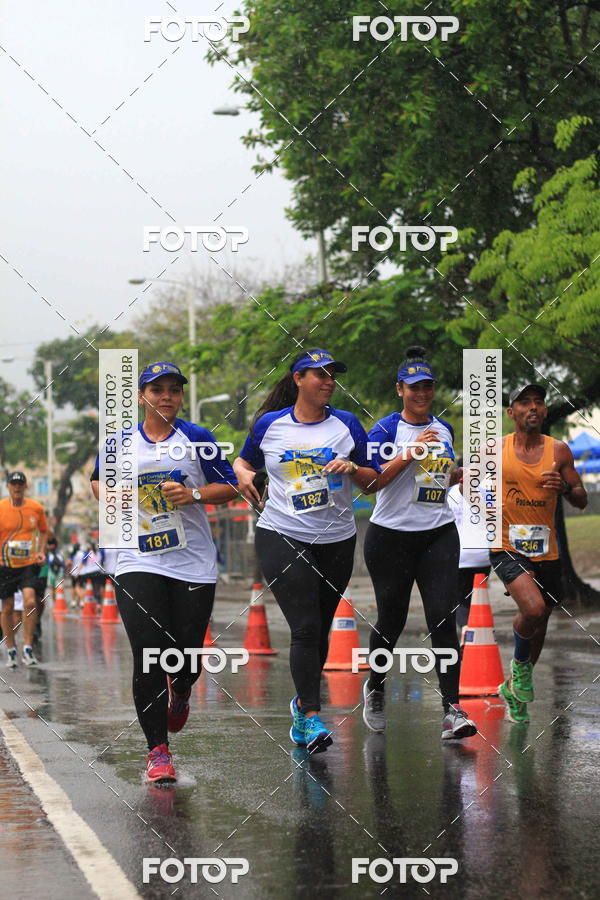 Buy your photos of the eventI Corrida e Caminhada da Parquia de Nossa Senhora da Apresentao on Fotop