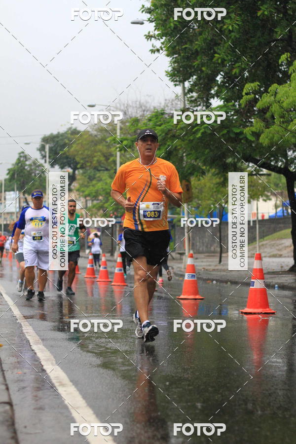 Buy your photos of the eventI Corrida e Caminhada da Parquia de Nossa Senhora da Apresentao on Fotop