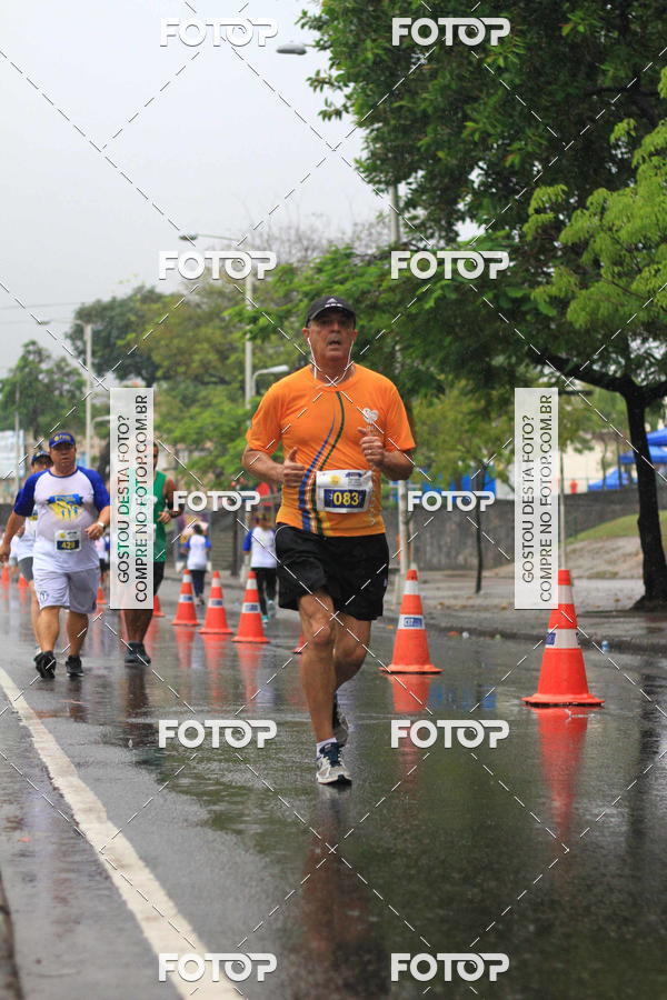 Buy your photos of the eventI Corrida e Caminhada da Parquia de Nossa Senhora da Apresentao on Fotop