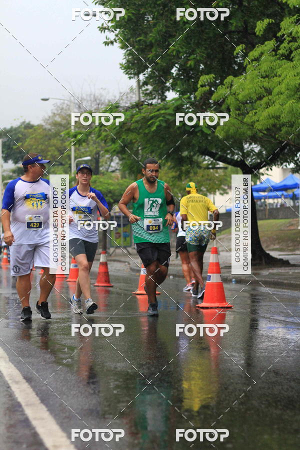 Buy your photos of the eventI Corrida e Caminhada da Parquia de Nossa Senhora da Apresentao on Fotop