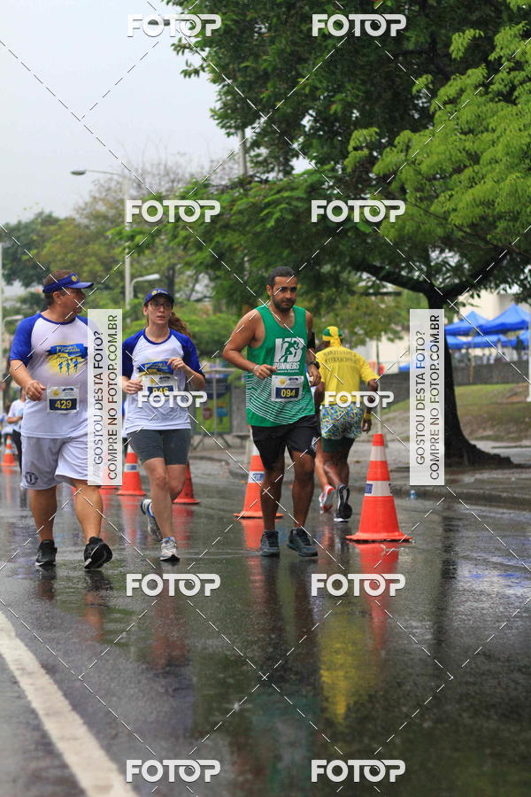 Buy your photos of the eventI Corrida e Caminhada da Parquia de Nossa Senhora da Apresentao on Fotop