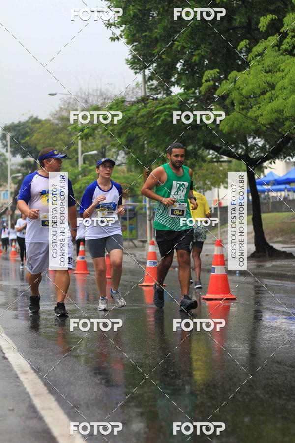 Buy your photos of the eventI Corrida e Caminhada da Parquia de Nossa Senhora da Apresentao on Fotop