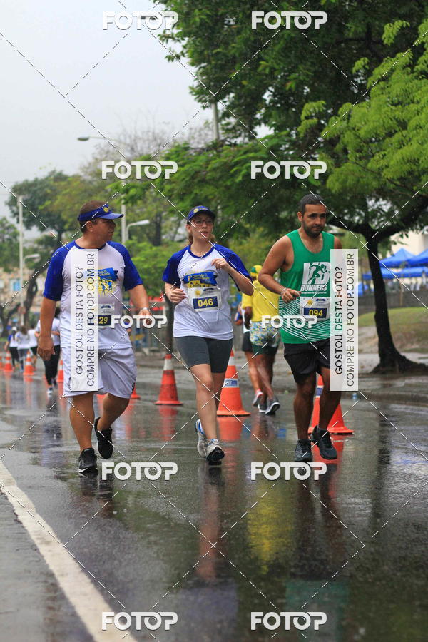 Buy your photos of the eventI Corrida e Caminhada da Parquia de Nossa Senhora da Apresentao on Fotop