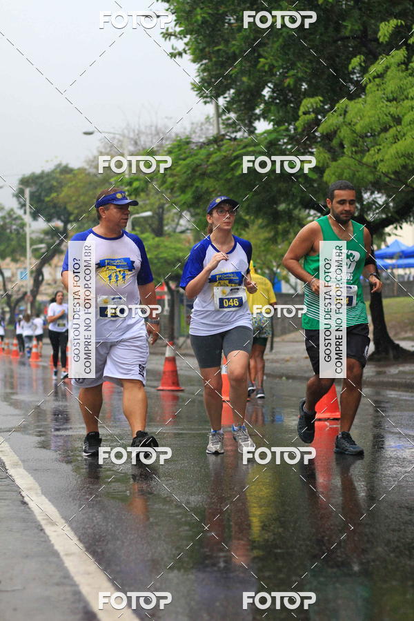 Buy your photos of the eventI Corrida e Caminhada da Parquia de Nossa Senhora da Apresentao on Fotop