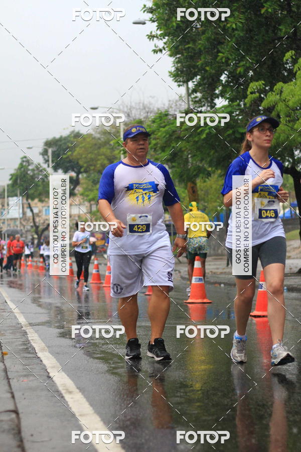 Buy your photos of the eventI Corrida e Caminhada da Parquia de Nossa Senhora da Apresentao on Fotop