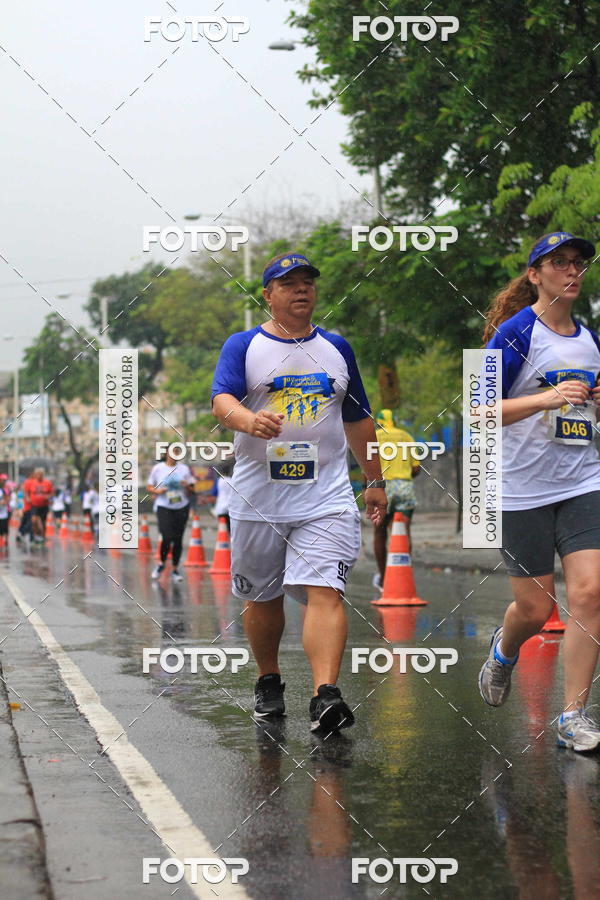 Buy your photos of the eventI Corrida e Caminhada da Parquia de Nossa Senhora da Apresentao on Fotop