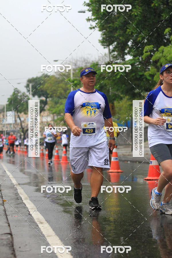 Buy your photos of the eventI Corrida e Caminhada da Parquia de Nossa Senhora da Apresentao on Fotop