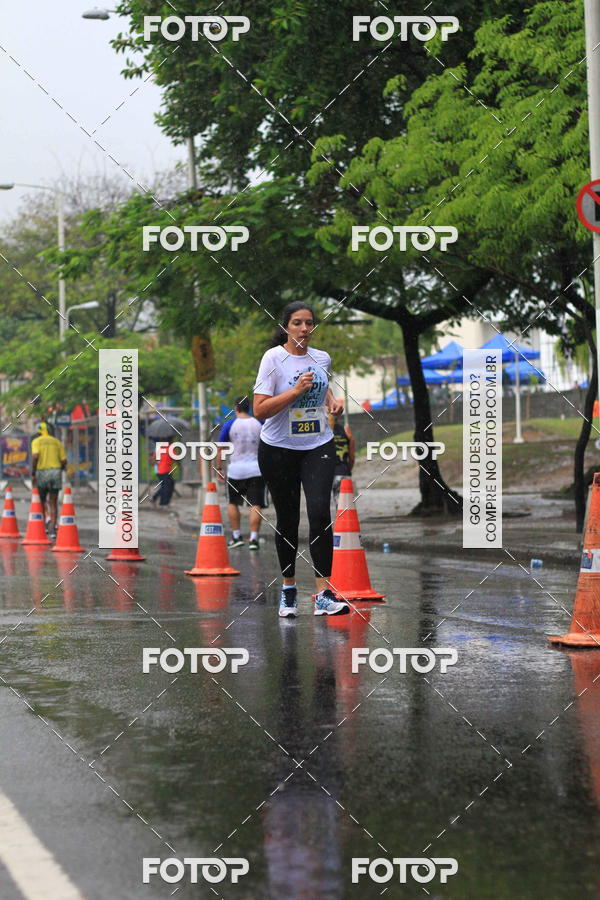 Buy your photos of the eventI Corrida e Caminhada da Parquia de Nossa Senhora da Apresentao on Fotop