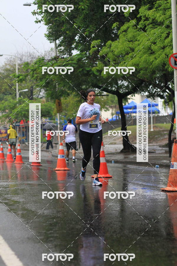 Buy your photos of the eventI Corrida e Caminhada da Parquia de Nossa Senhora da Apresentao on Fotop