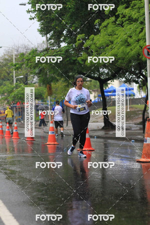Buy your photos of the eventI Corrida e Caminhada da Parquia de Nossa Senhora da Apresentao on Fotop