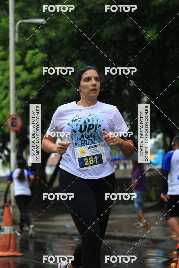 Buy your photos of the eventI Corrida e Caminhada da Parquia de Nossa Senhora da Apresentao on Fotop