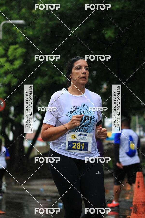 Buy your photos of the eventI Corrida e Caminhada da Parquia de Nossa Senhora da Apresentao on Fotop
