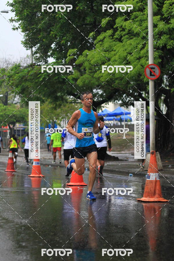 Buy your photos of the eventI Corrida e Caminhada da Parquia de Nossa Senhora da Apresentao on Fotop
