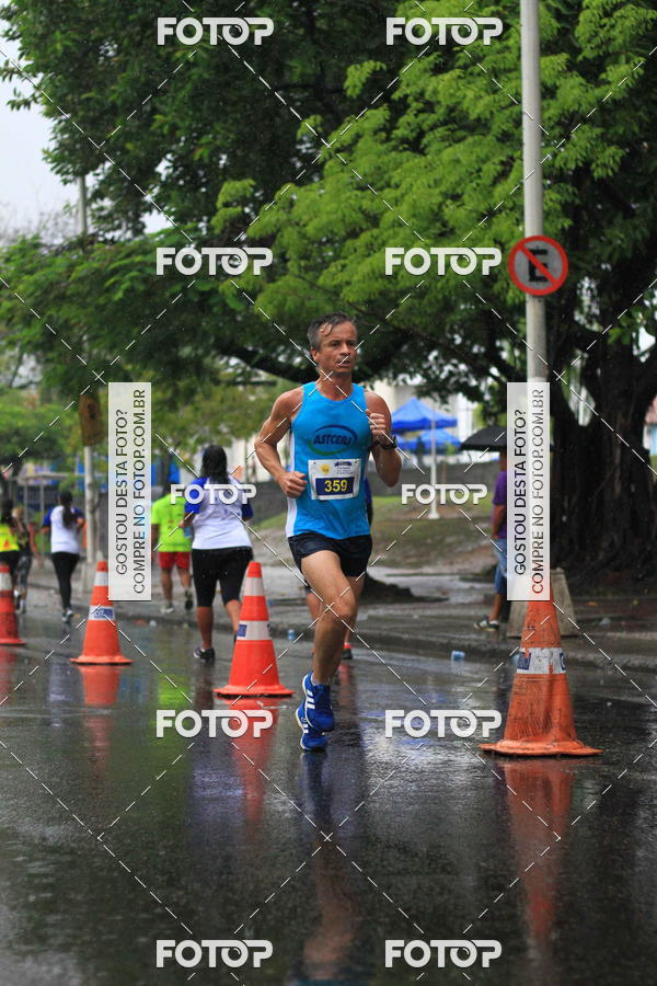 Buy your photos of the eventI Corrida e Caminhada da Parquia de Nossa Senhora da Apresentao on Fotop