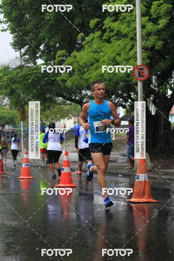 Buy your photos of the eventI Corrida e Caminhada da Parquia de Nossa Senhora da Apresentao on Fotop