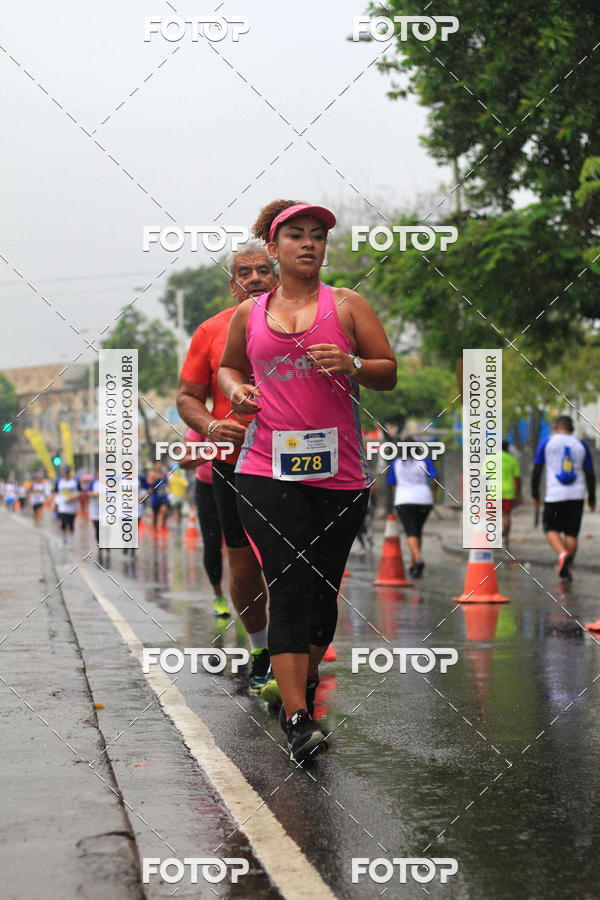Buy your photos of the eventI Corrida e Caminhada da Parquia de Nossa Senhora da Apresentao on Fotop